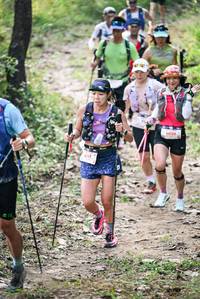 BIB: 
                            <button type="button" onclick="openModal(26936848)" class="btn btn-primary btn-sm float-right btn-popup" data-toggle="modal" data-target=".modal-high-quality">
                        <i class="fas fa-shopping-cart"></i> Add to Cart
                    </button>
                                            <button type="button" onclick="isThisMe(26936848, true)" class="btn btn-success btn-sm float-right btn-popup btn-isme hidden" data-toggle="tooltip" data-placement="bottom" title="นี่คือรูปของคุณใช่ไหม คลิกที่นี่เพื่อเอาเข้าอัลบั้ม">
                        <i class="fas fa-plus"></i> Add to album
                    </button>
                    <button type="button" onclick="isThisMe(26936848, false)" class="btn btn-warning btn-sm float-right btn-popup btn-isnotme hidden">
                        <i class="fas fa-ban"></i> Remove from album
                    </button>